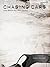 Chasing Cars by Snow Patrol