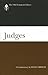 Judges (2008): A Commentary (Old Testament Library)