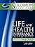 Life and Health Insurance E...