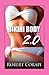 Bikini Body 2.0