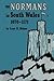 The Normans in South Wales, 1070–1171 by Lynn H. Nelson