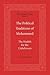 The Political Traditions of Mohammed by Bill  Warner