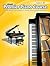 Premier Piano Course Lesson Book, Bk 1B (Premier Piano Course, Bk 1B)