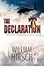 The Declaration