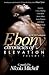 Ebony Chronicles of Elevation
