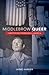 Middlebrow Queer: Christoph...