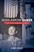 Middlebrow Queer by Jaime Harker