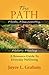 The Path: Herbs, Homeopathy,Holistic Healing