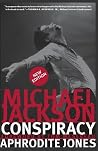 Michael Jackson C...