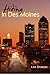Hiding In Des Moines