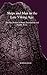 Ships and Men in the Late Viking Age by Judith Jesch