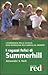 I ragazzi felici di Summerhill by A.S. Neill