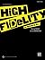 High Fidelity: A Musical