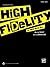 High Fidelity: A Musical (Vocal Selections)