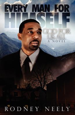 Every Man for Himself God for Us All (Paperback)