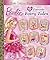 Barbie 9 Favorite Fairy Tales (Barbie)