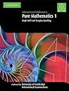 Pure Mathematics 1