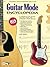 Guitar Mode Encyclopedia: 2...