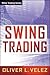 Swing Trading