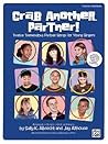 Grab Another Partner! (Twelve Tremendous Partner Songs for Young Singers): Teacher's Handbook
