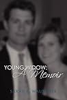 Young Widow: A Memoir