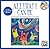 All That I Can Be: 15 Unison Songs to Build Character and Integrity in Young People (Sing & Learn) (Sign & Learn)