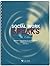 Social Work Speaks: National Association of Social Workers Policy Statements 2012-2014