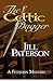 The Celtic Dagger (Alistair Fitzjohn, #1)