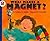 What Makes a Magnet? (Let's...
