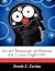 Soviet Response to Korean Air Lines Flight 007 by Jerald J. Jordan