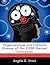 Organizational and Cultural Erosion of the Icbm Nuclear Enter... by Angela G. Stout