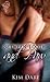 Between Tooth and Paw by Kim Dare