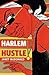 Harlem Hustle