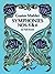 Symphonies Nos. 5 and 6 in Full Score by Gustav Mahler