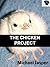 The Chicken Project (The Prodigal Sons)