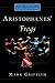 Aristophanes' Frogs by Mark Griffith