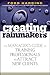 Creating Rainmakers: The Manager's Guide to Training Professionals to Attract New Clients