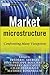 Market Microstructure: Confronting Many Viewpoints