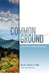 Common Ground: Discovering God’s Redemption in Your Marriage Common Ground: Discovering God’s Redemption in Your Marriage