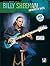 Billy Sheehan: Advanced Bass (Alfred's Artist Series)