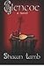 Glencoe: A Novel