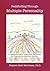 Pathfinding Through Multiple Personality: A Comprehensive Treatment Handbook for Dissociative Identity Disorder