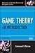 Game Theory: An Introduction
