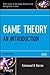 Game Theory by Emmanuel N. Barron