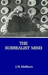 Surrealist Mind