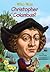 Who Was Christopher Columbus?