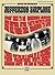 Jefferson Airplane -- Guitar TAB Anthology: Authentic Guitar TAB