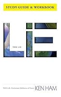The Lie: Evolution/Millions of Years