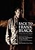 Back to Frank Black