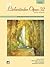 Liebeslieder, Opus 52: Love Songs (Conductor/Piano Score)